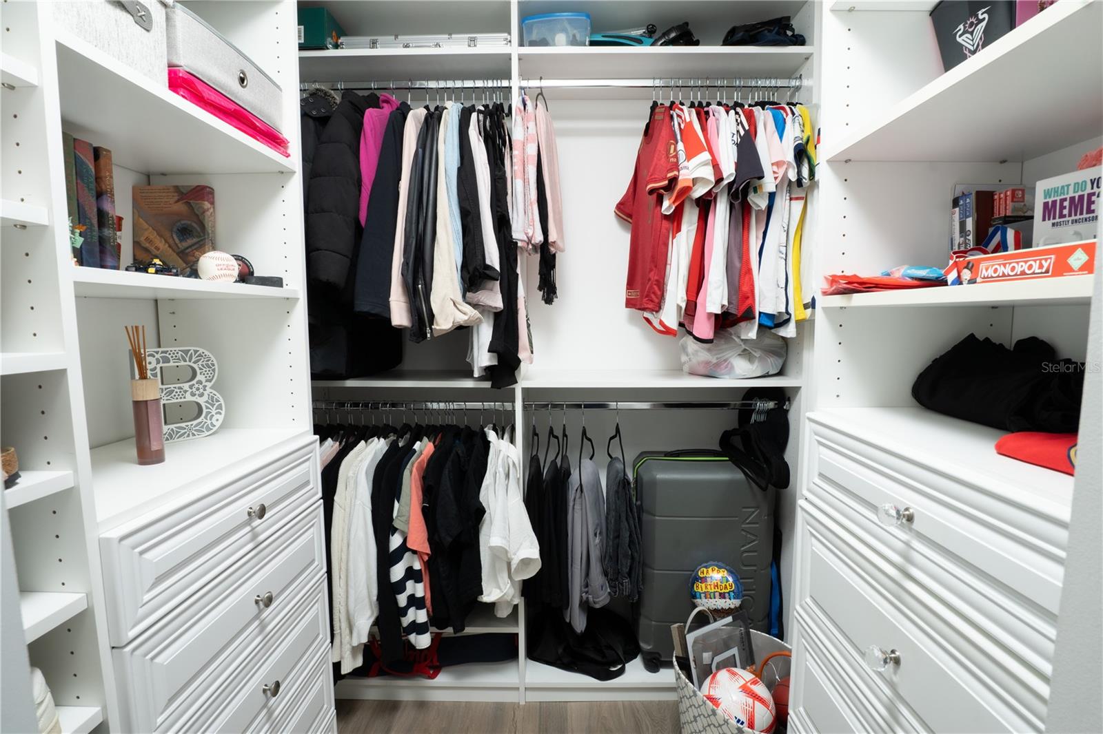 THE LAKES 109-9 B - Residential