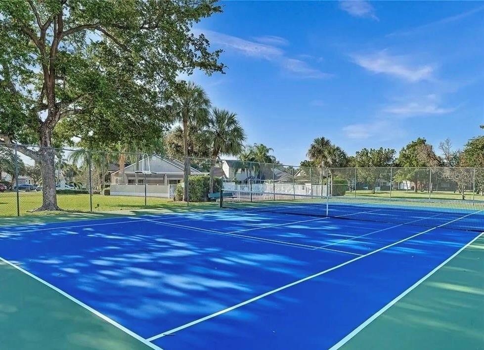 THE LAKES 109-9 B - Residential