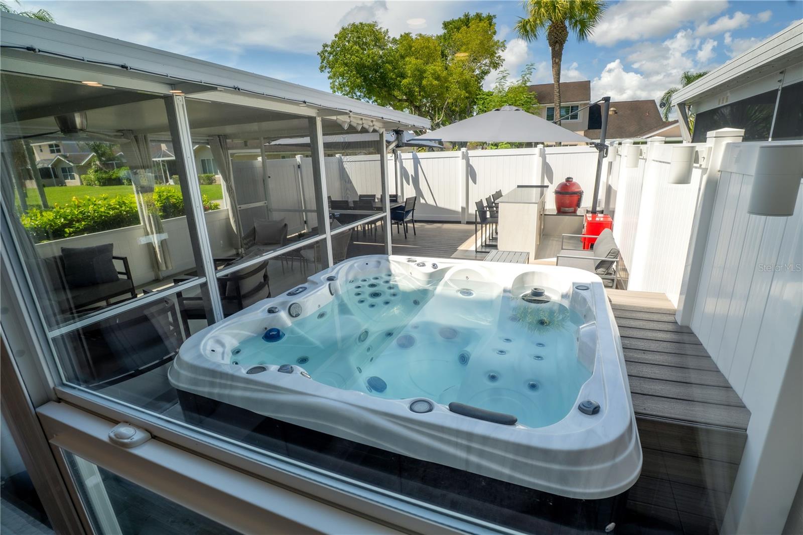 THE LAKES 109-9 B - Residential