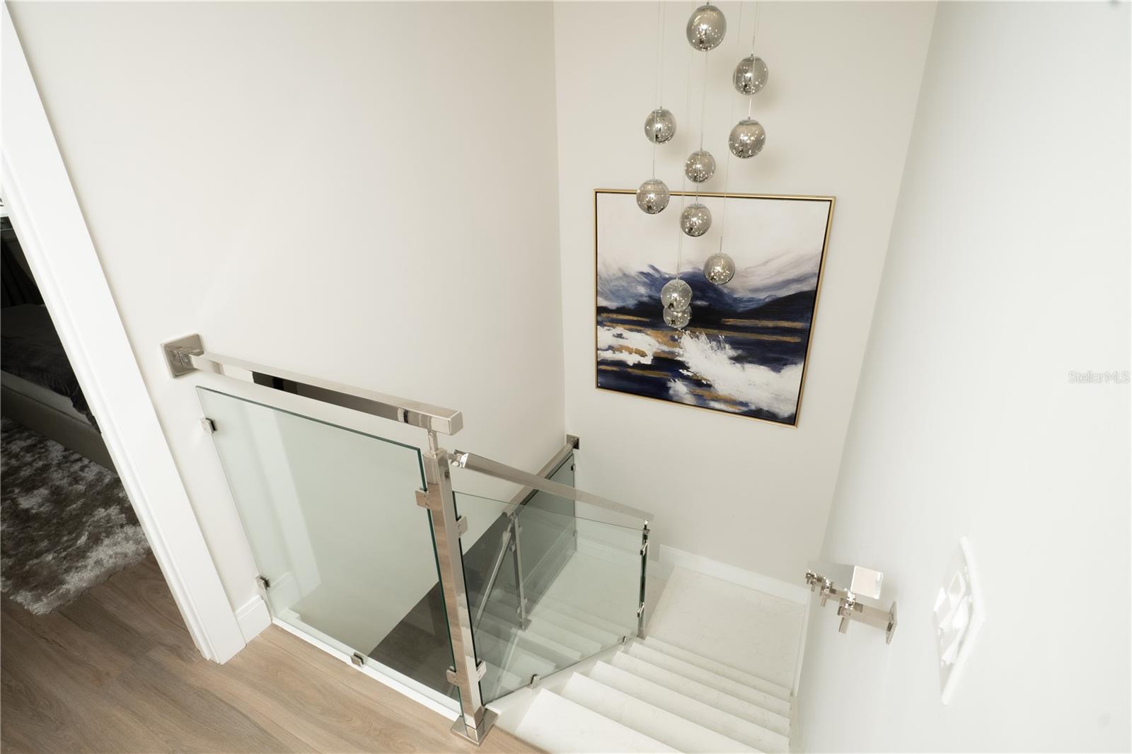 THE LAKES 109-9 B - Residential