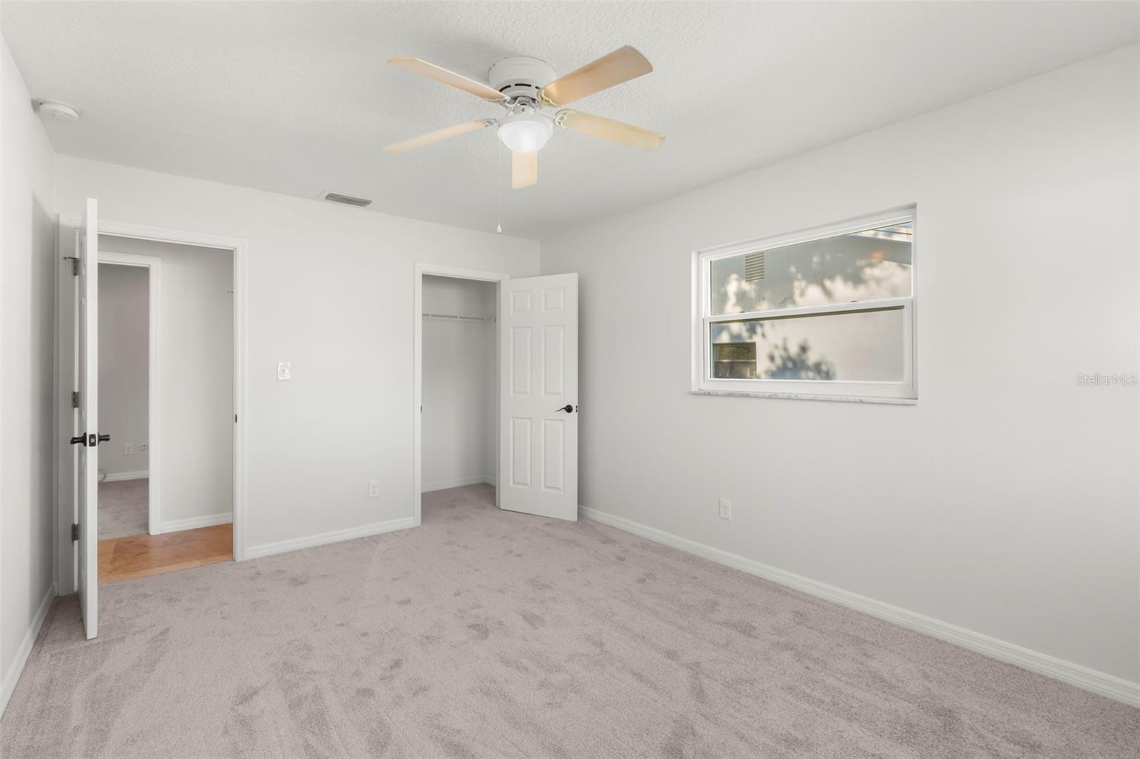 HARBOR HEIGHTS ESTATES - Residential