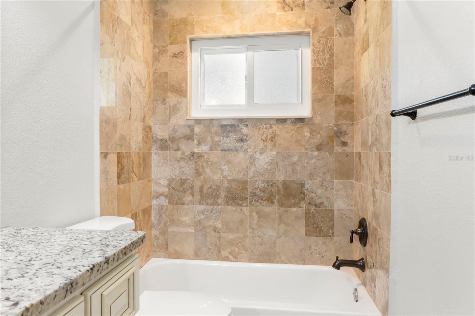 HARBOR HEIGHTS ESTATES - Residential