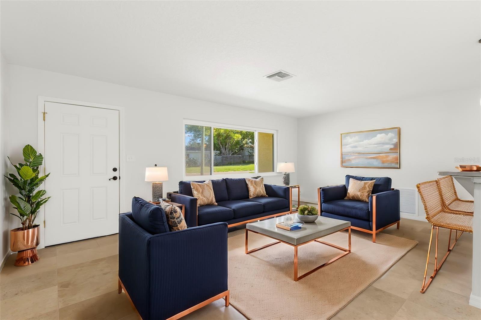 145 AVON DRIVE