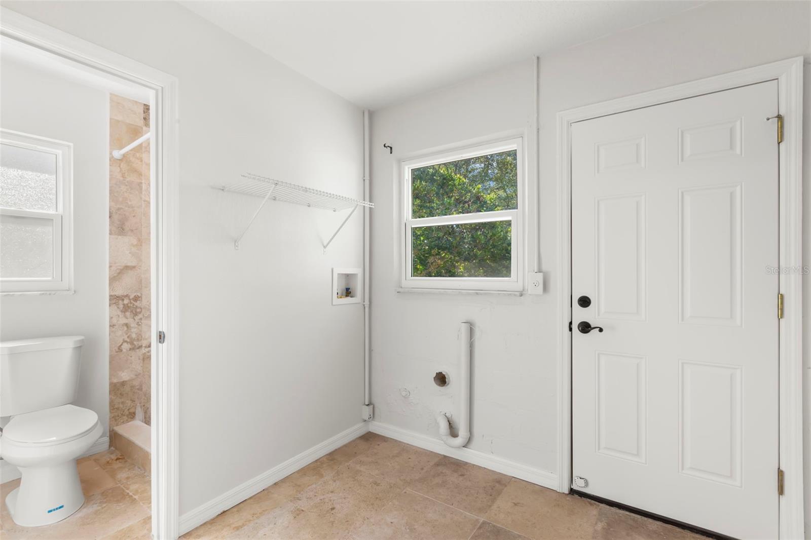 HARBOR HEIGHTS ESTATES - Residential