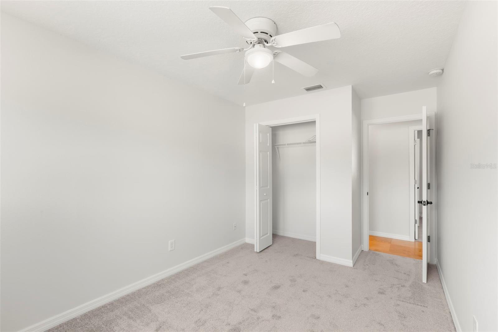 HARBOR HEIGHTS ESTATES - Residential
