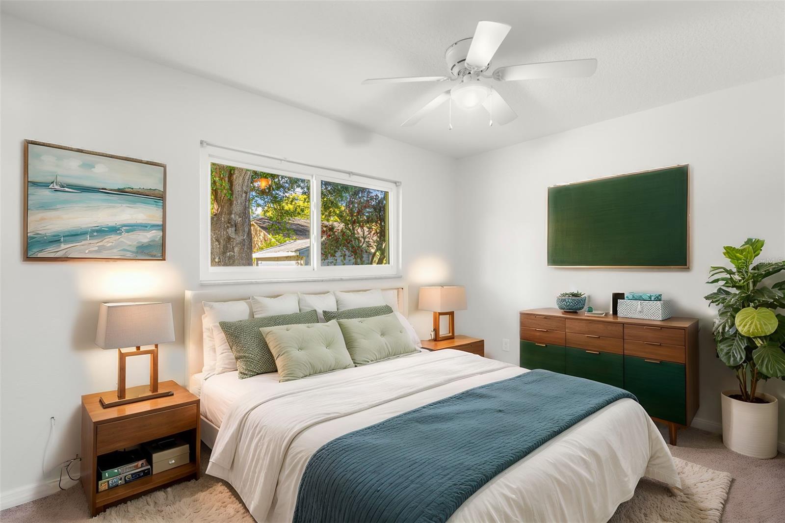 HARBOR HEIGHTS ESTATES - Residential