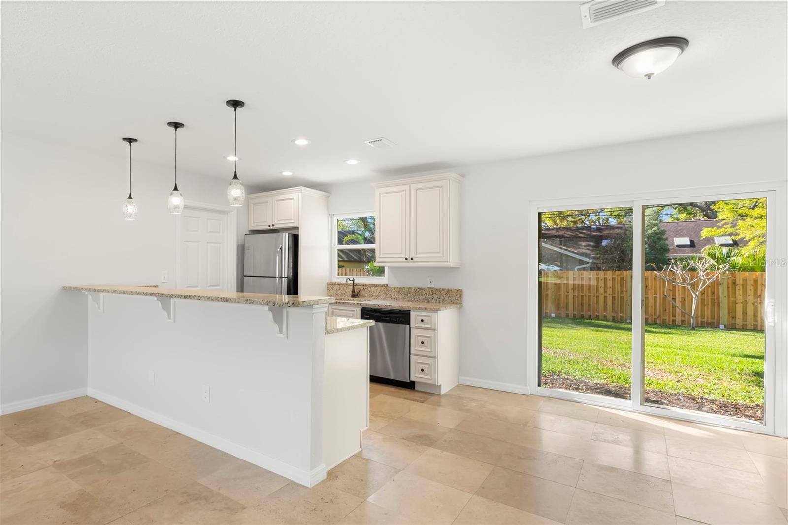HARBOR HEIGHTS ESTATES - Residential