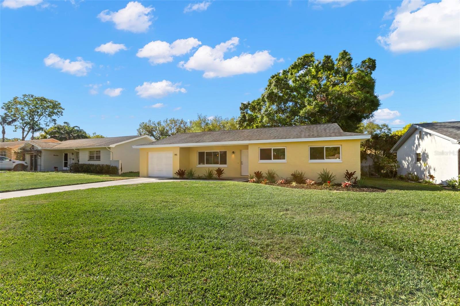 145 AVON DRIVE