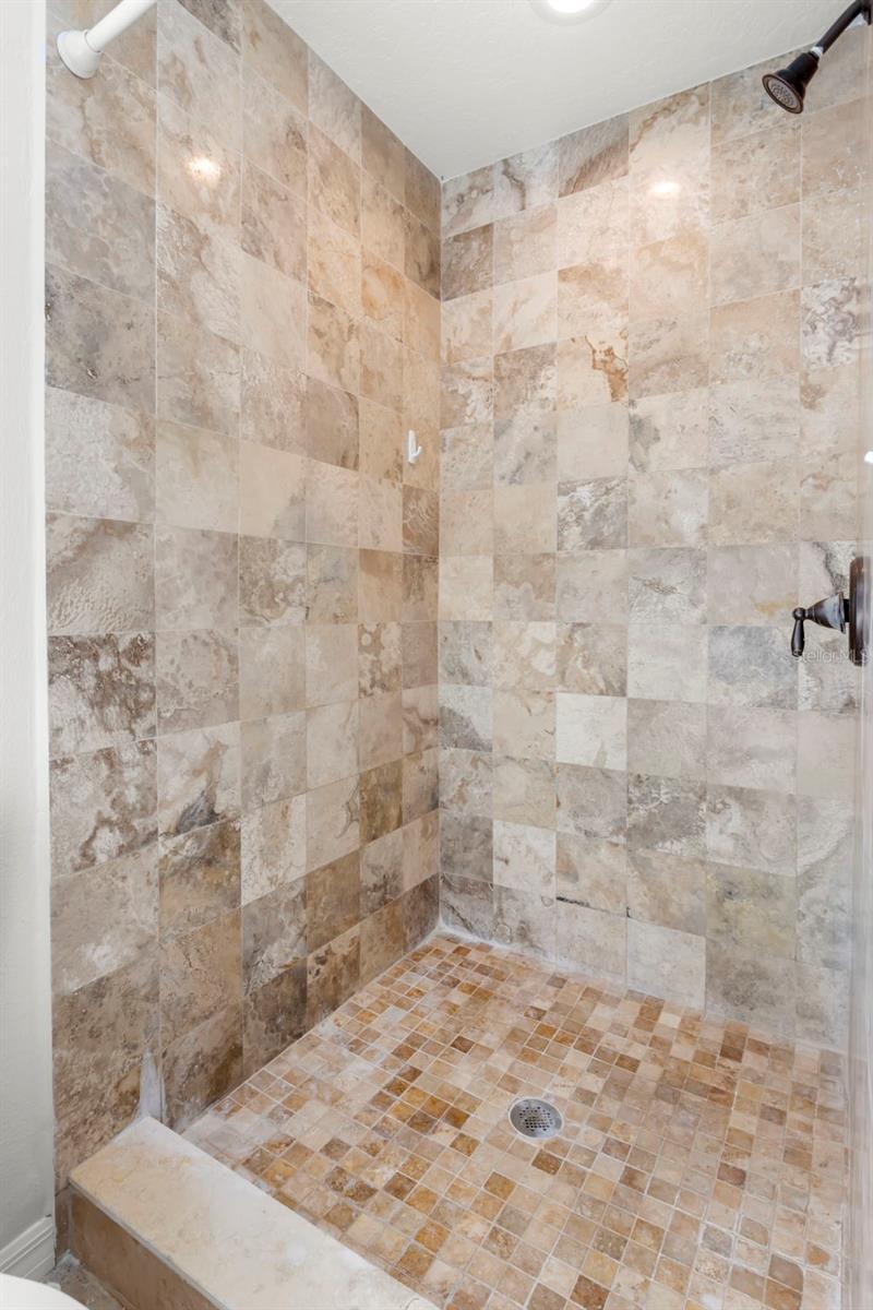 HARBOR HEIGHTS ESTATES - Residential