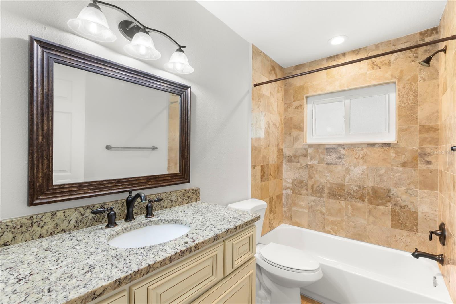 HARBOR HEIGHTS ESTATES - Residential