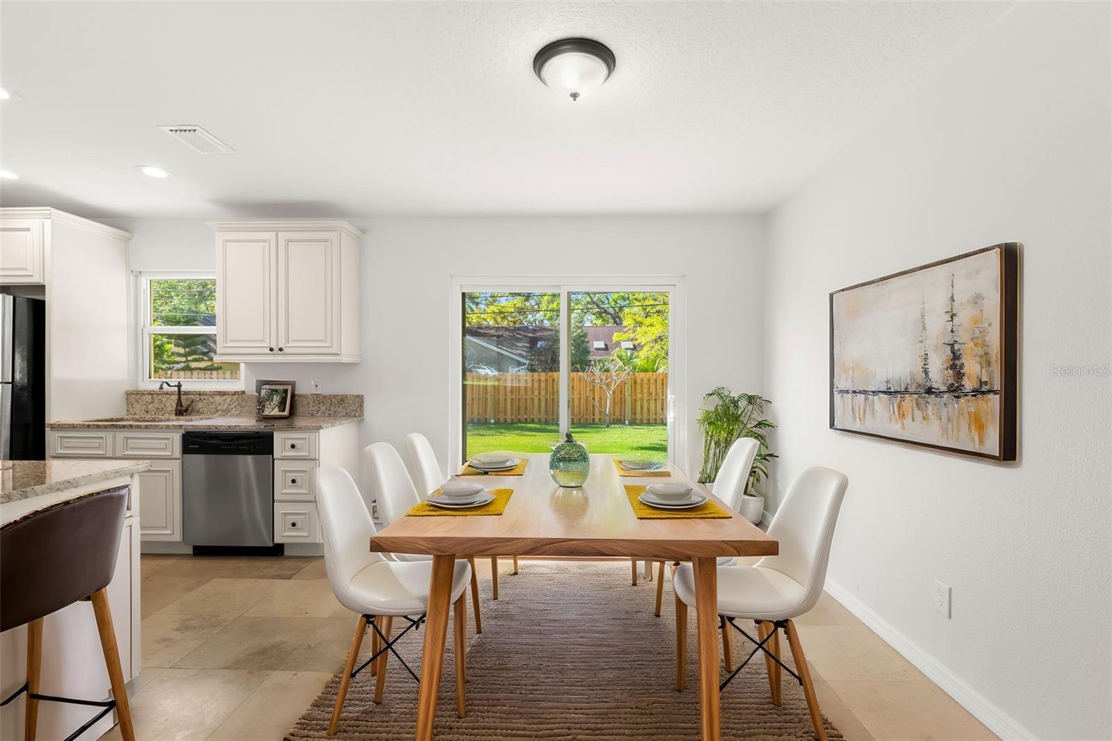HARBOR HEIGHTS ESTATES - Residential