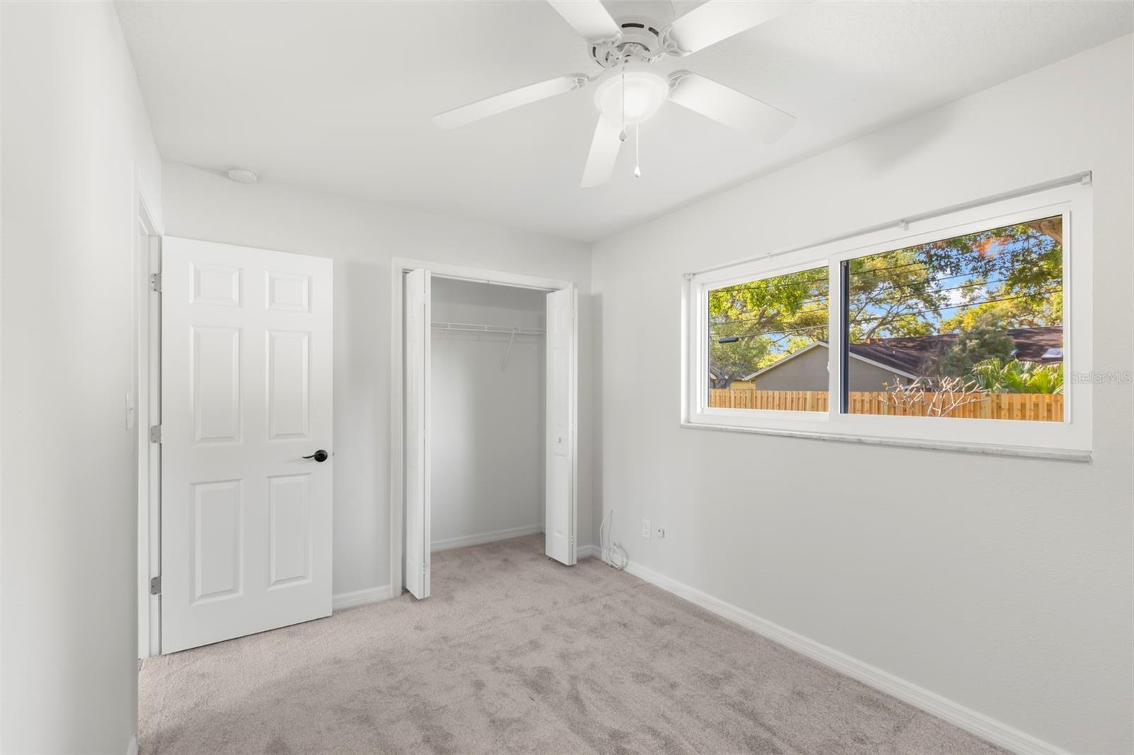 HARBOR HEIGHTS ESTATES - Residential