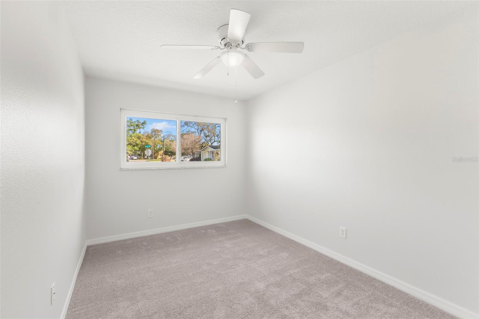 HARBOR HEIGHTS ESTATES - Residential