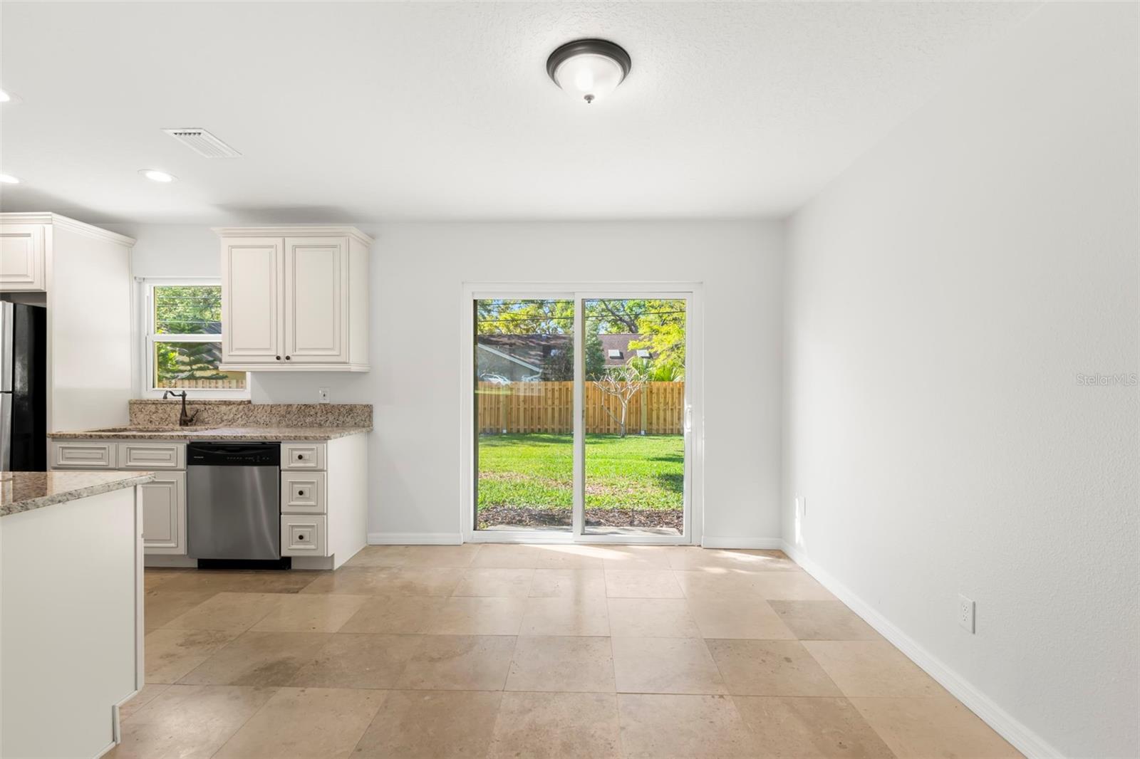 HARBOR HEIGHTS ESTATES - Residential