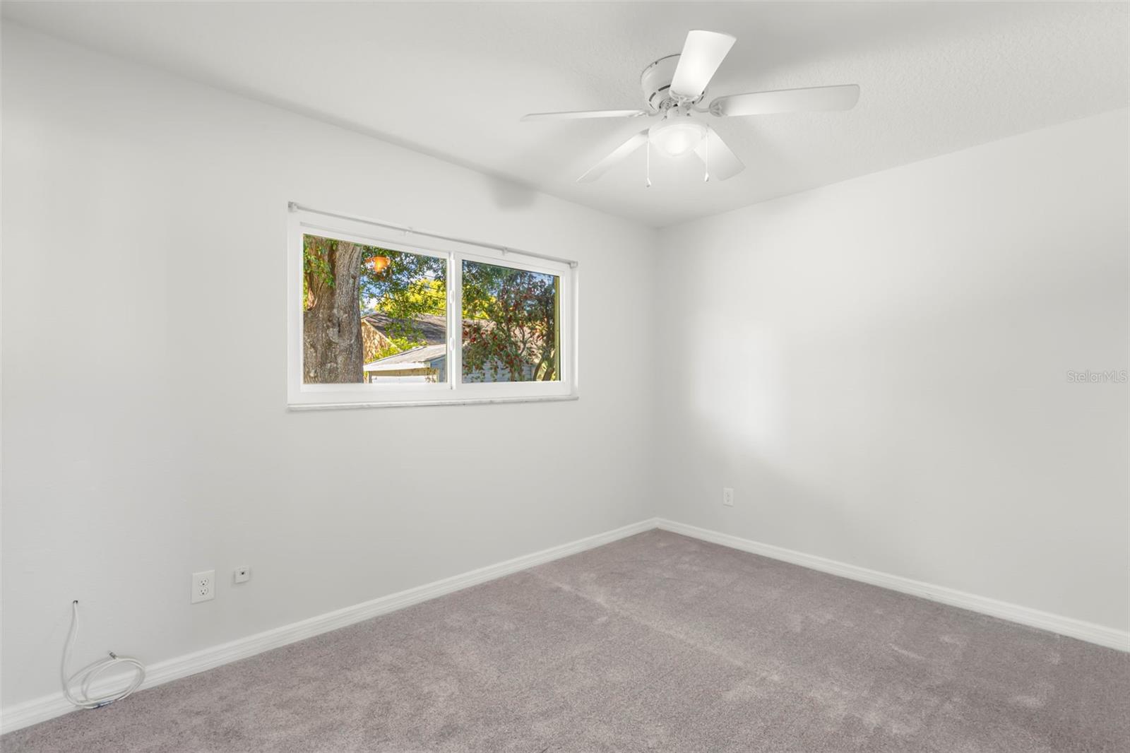 HARBOR HEIGHTS ESTATES - Residential