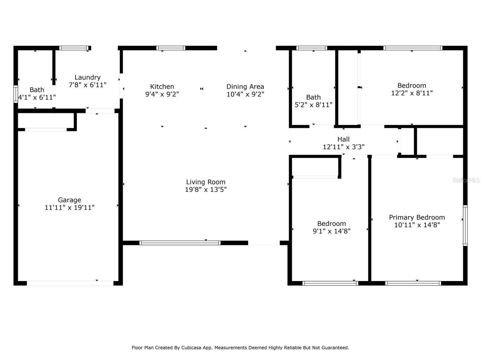 HARBOR HEIGHTS ESTATES - Residential