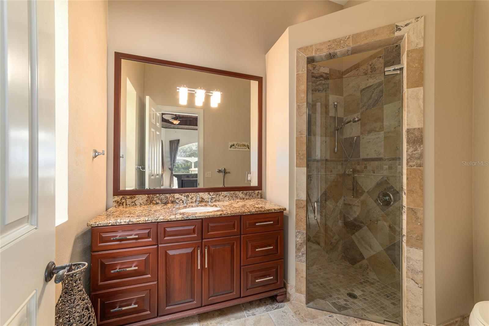 GOLDEN OCALA - Residential