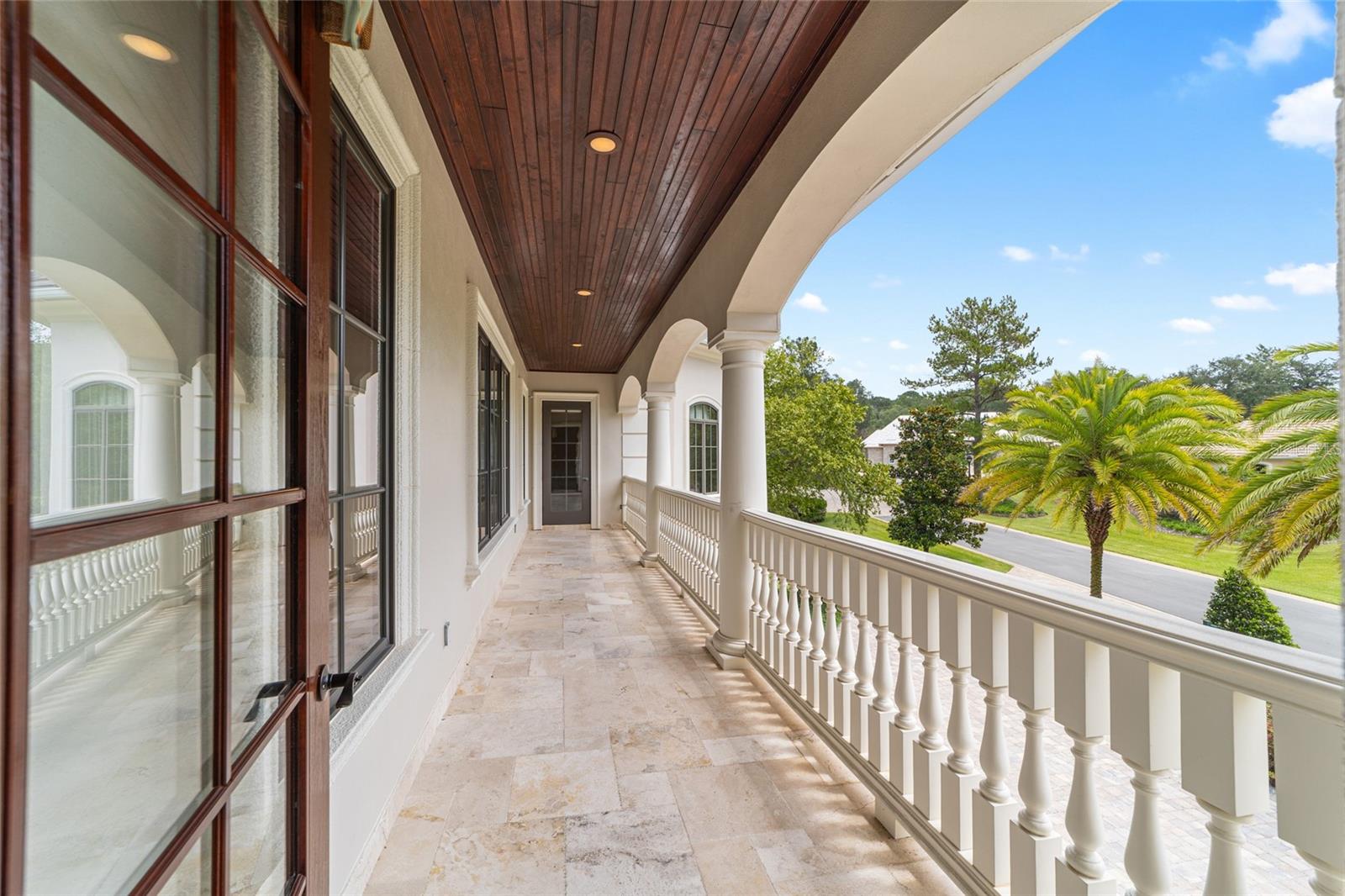 GOLDEN OCALA - Residential