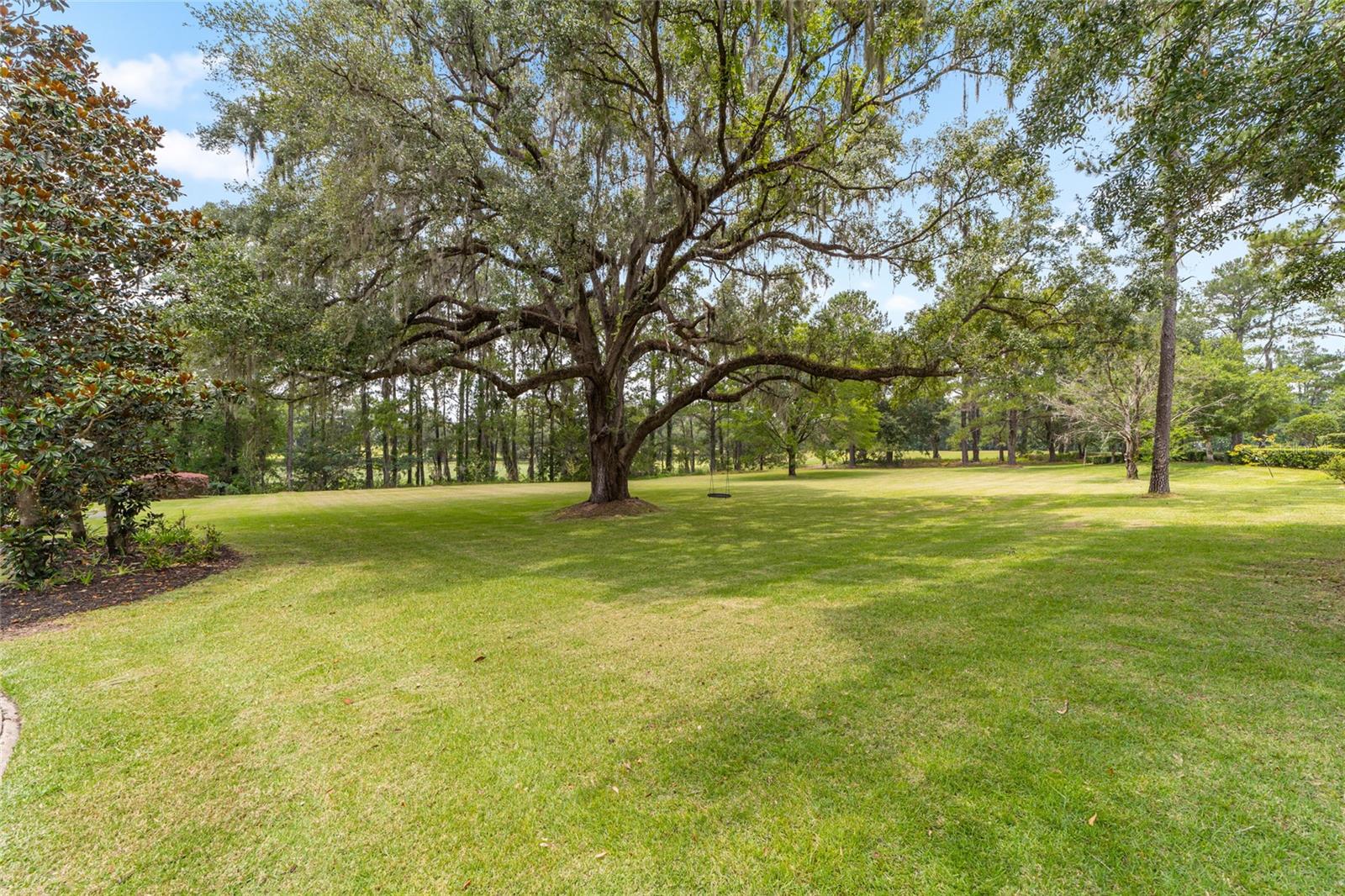 GOLDEN OCALA - Residential