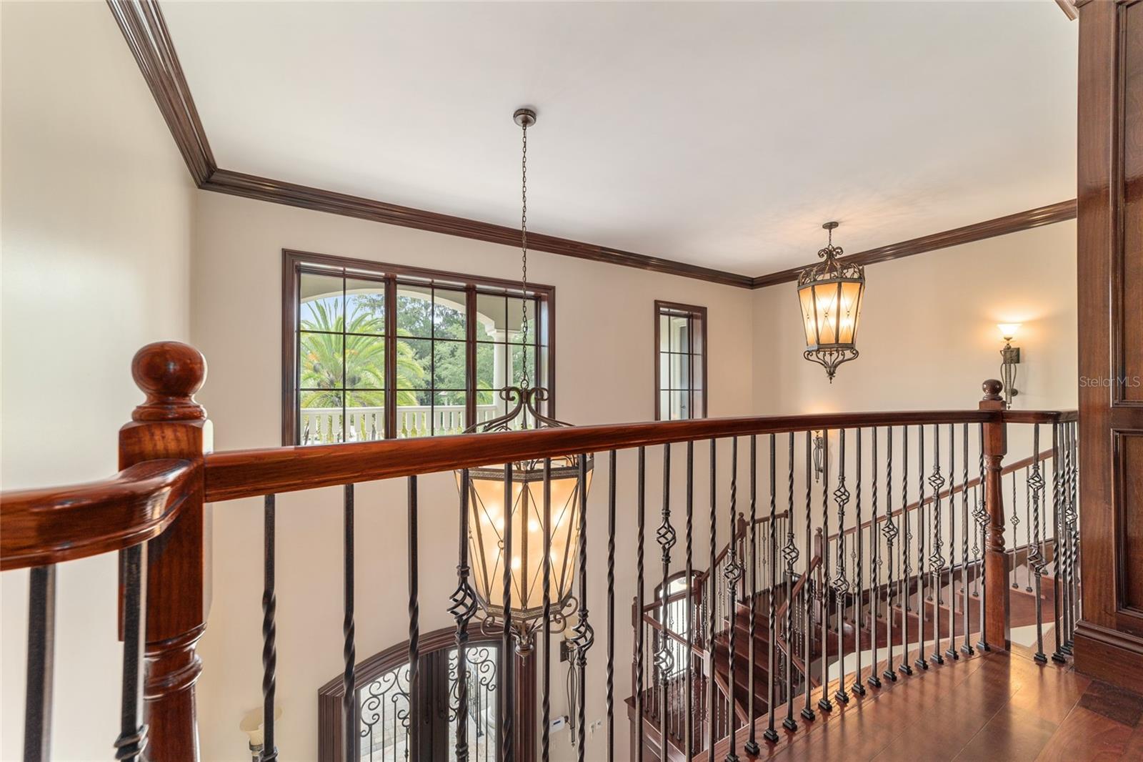 GOLDEN OCALA - Residential