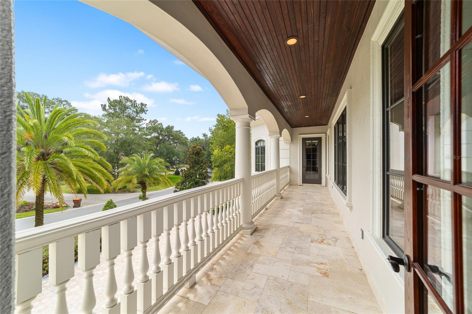 GOLDEN OCALA - Residential