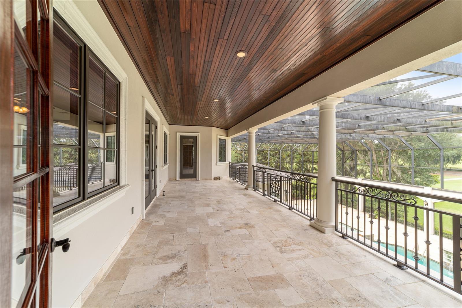 GOLDEN OCALA - Residential