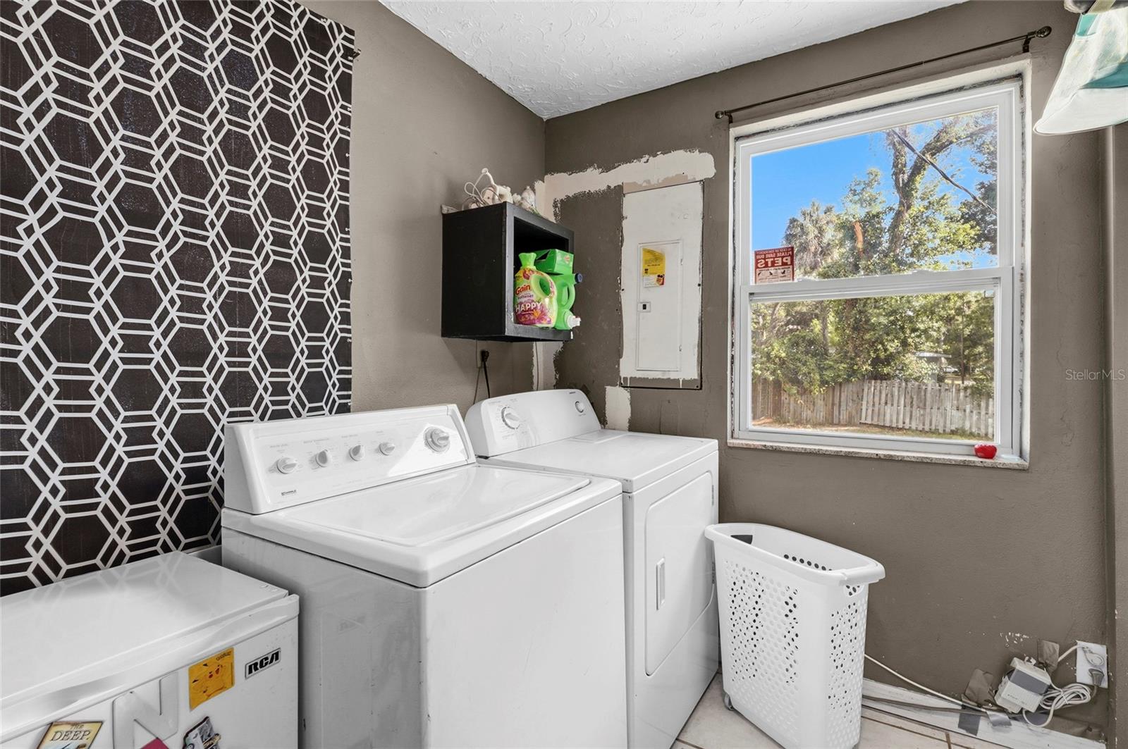 PALMETTO GOLF CORP CONTINUED - Residential