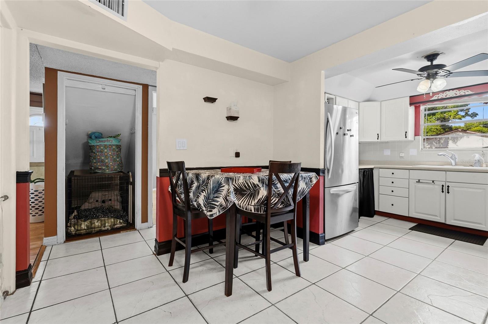 PALMETTO GOLF CORP CONTINUED - Residential