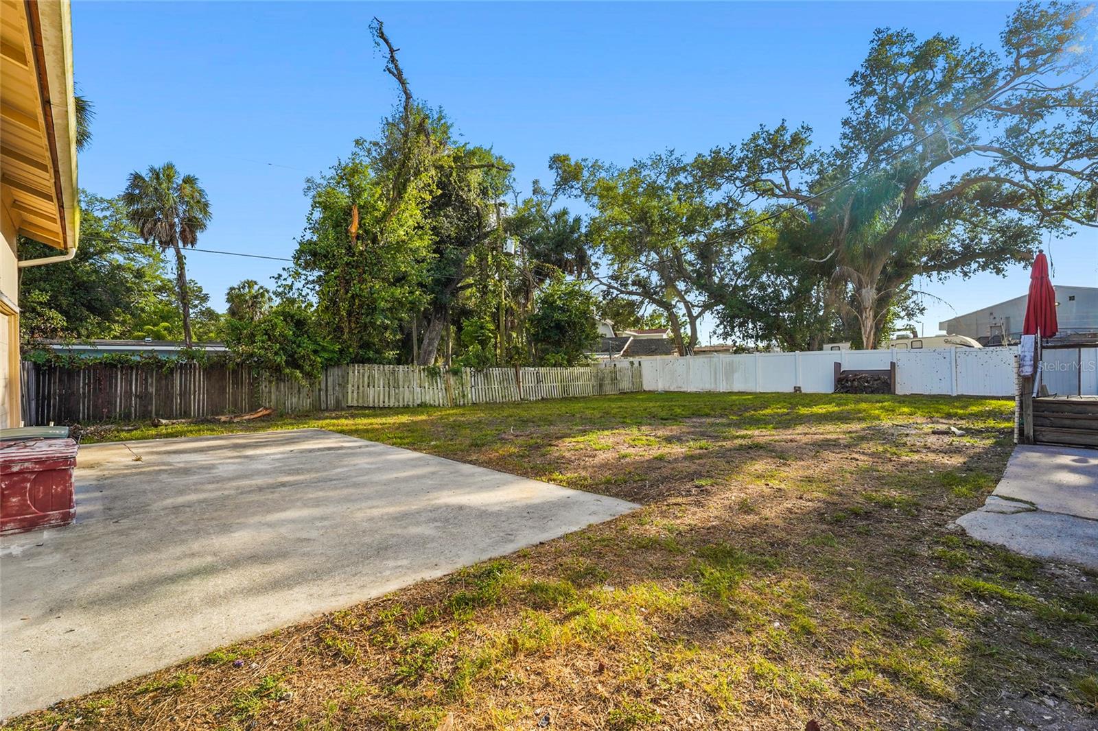 PALMETTO GOLF CORP CONTINUED - Residential