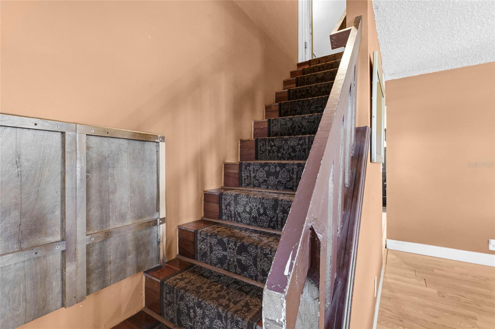 PALMETTO GOLF CORP CONTINUED - Residential