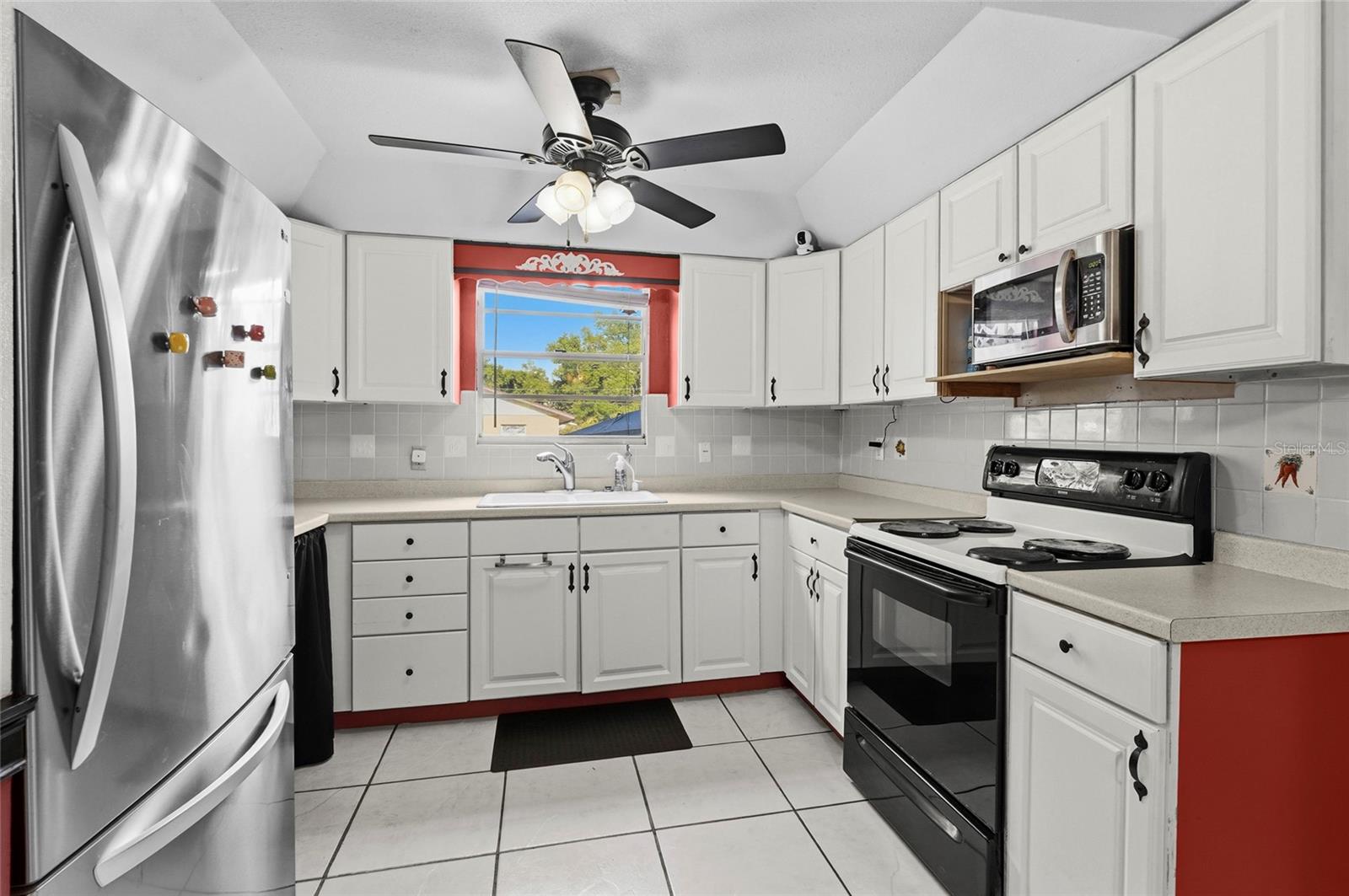 PALMETTO GOLF CORP CONTINUED - Residential