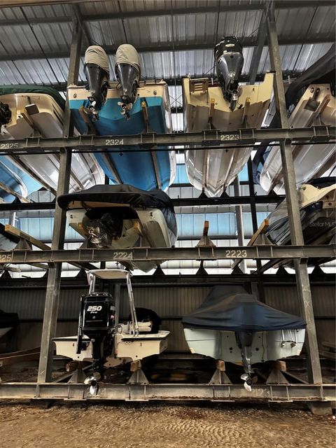 408 GULF OF MEXICO DRIVE 2224 LONGBOAT KEY FL 34228