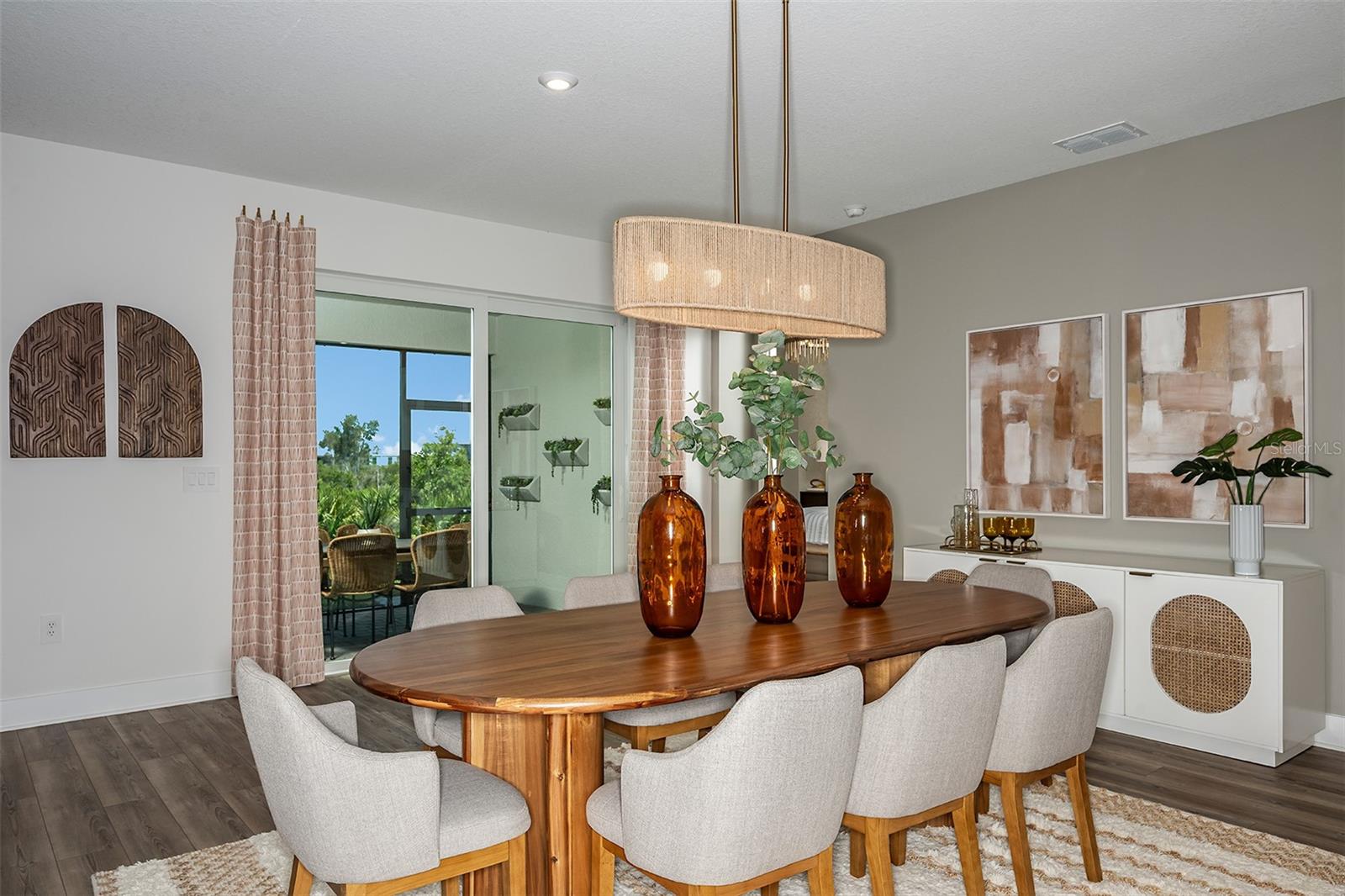 SUNSTONE LAKESIDE AT WELLEN PARK - Residential