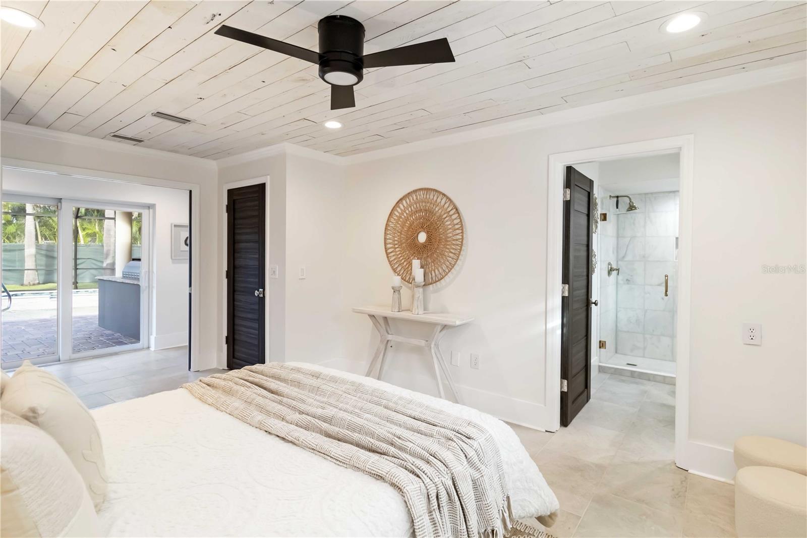 BIRD KEY SUB - Residential