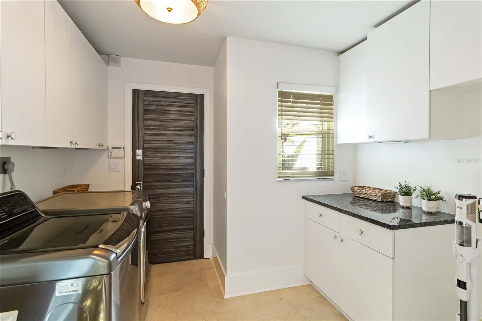 BIRD KEY SUB - Residential