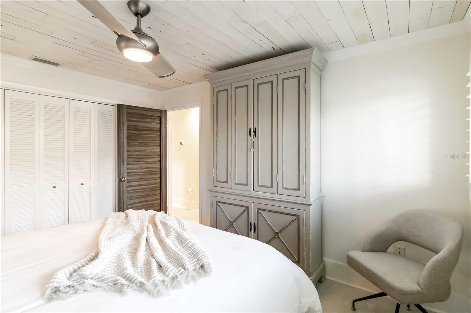 BIRD KEY SUB - Residential