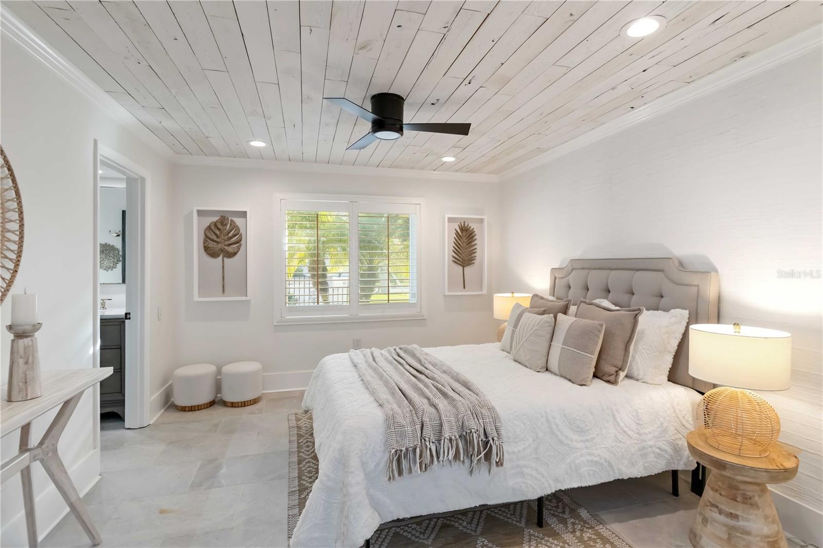 BIRD KEY SUB - Residential