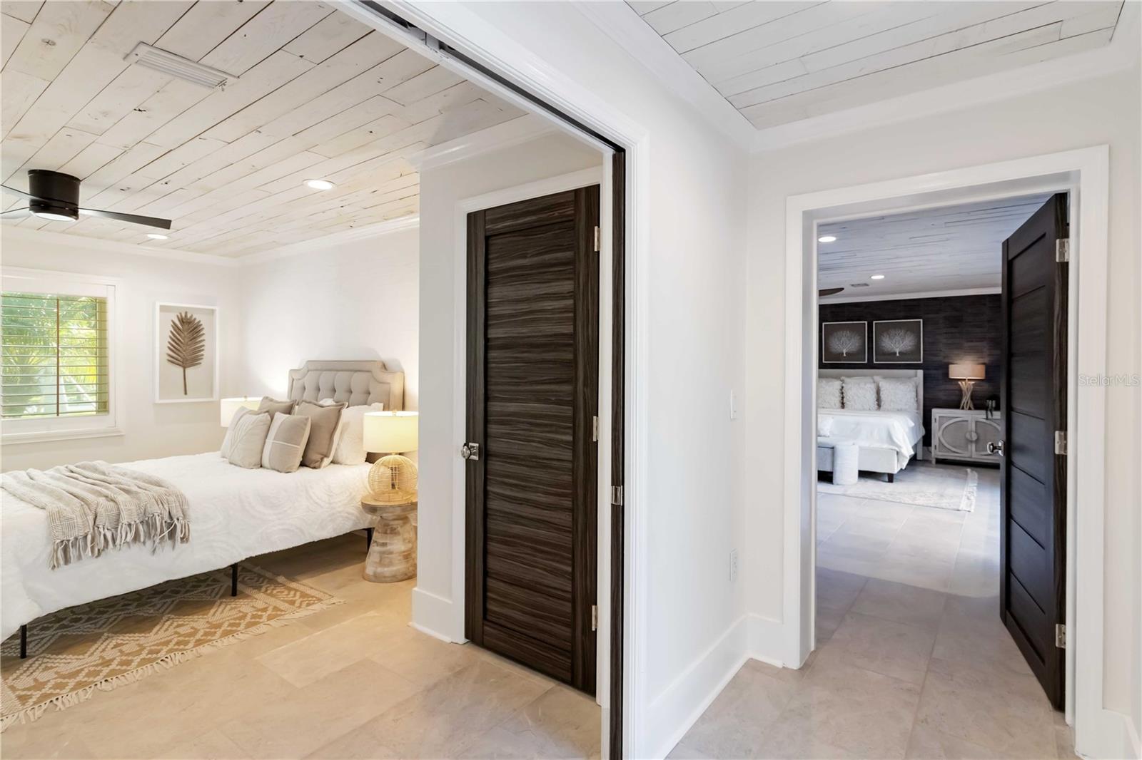 BIRD KEY SUB - Residential