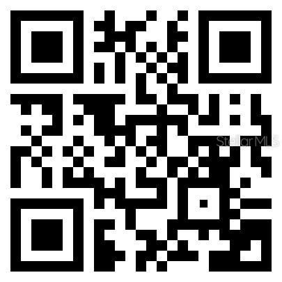 BIRD KEY SUB - Residential