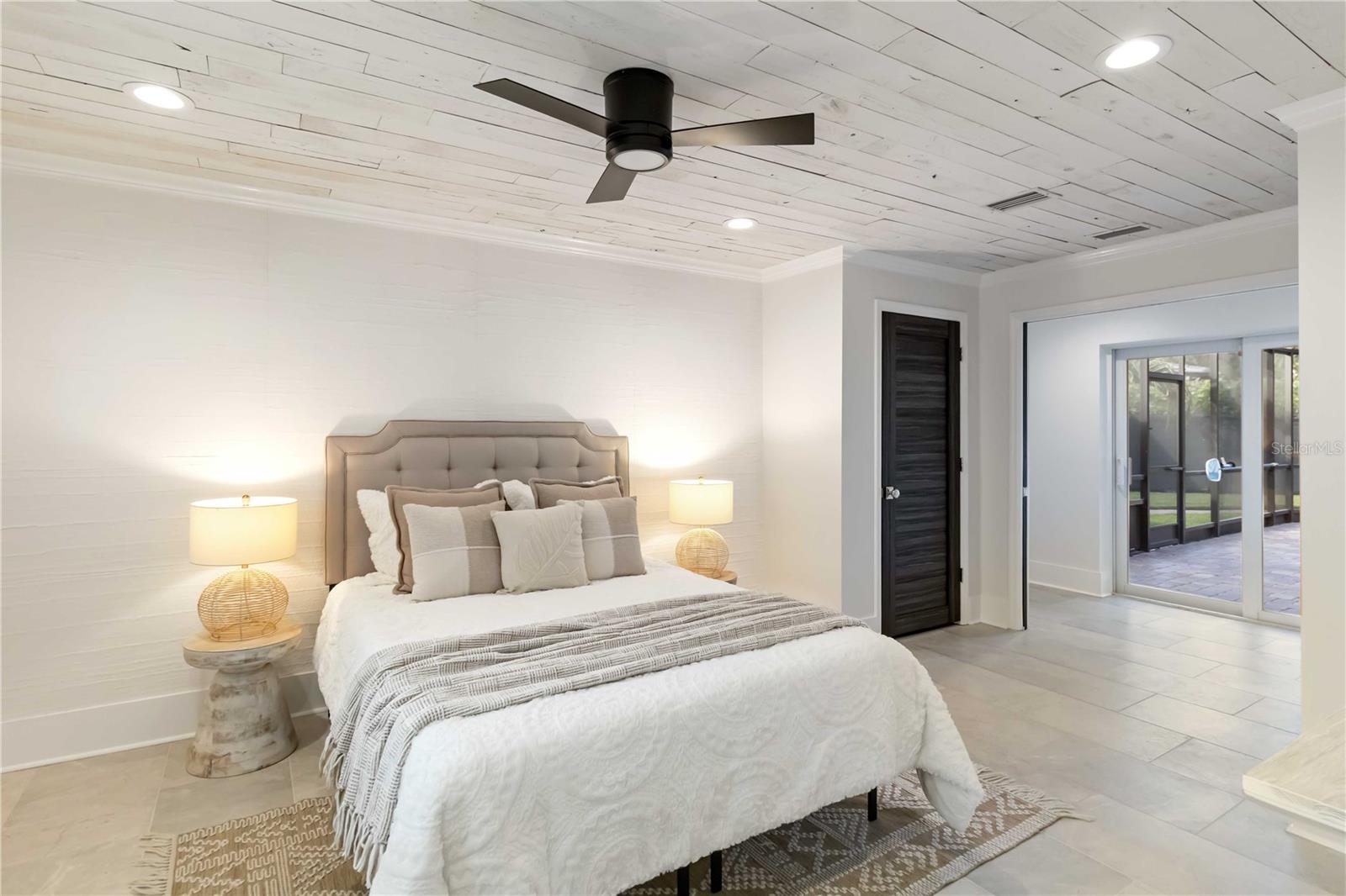 BIRD KEY SUB - Residential