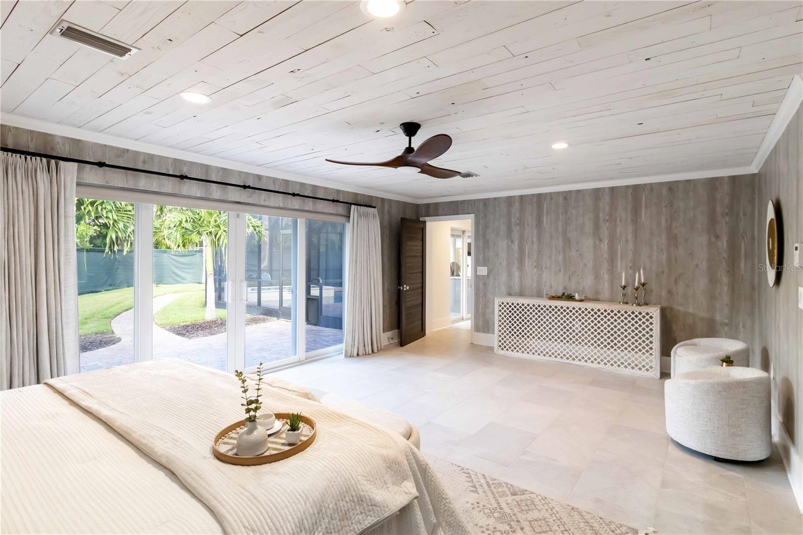 BIRD KEY SUB - Residential