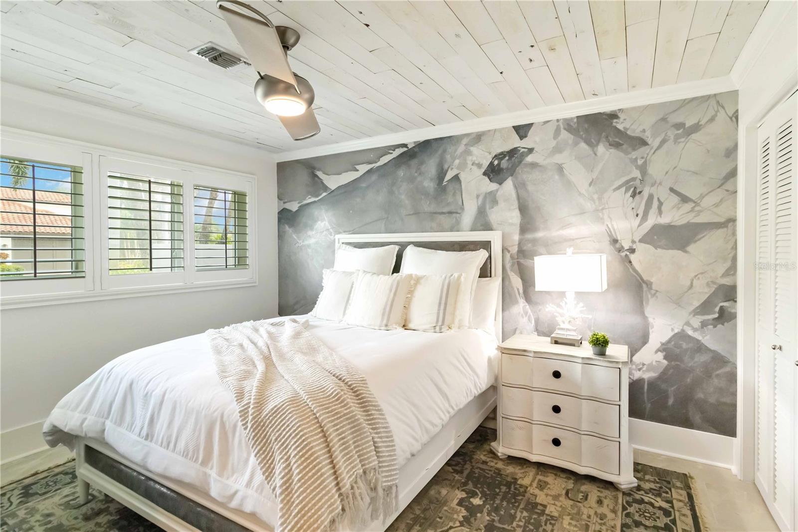 BIRD KEY SUB - Residential