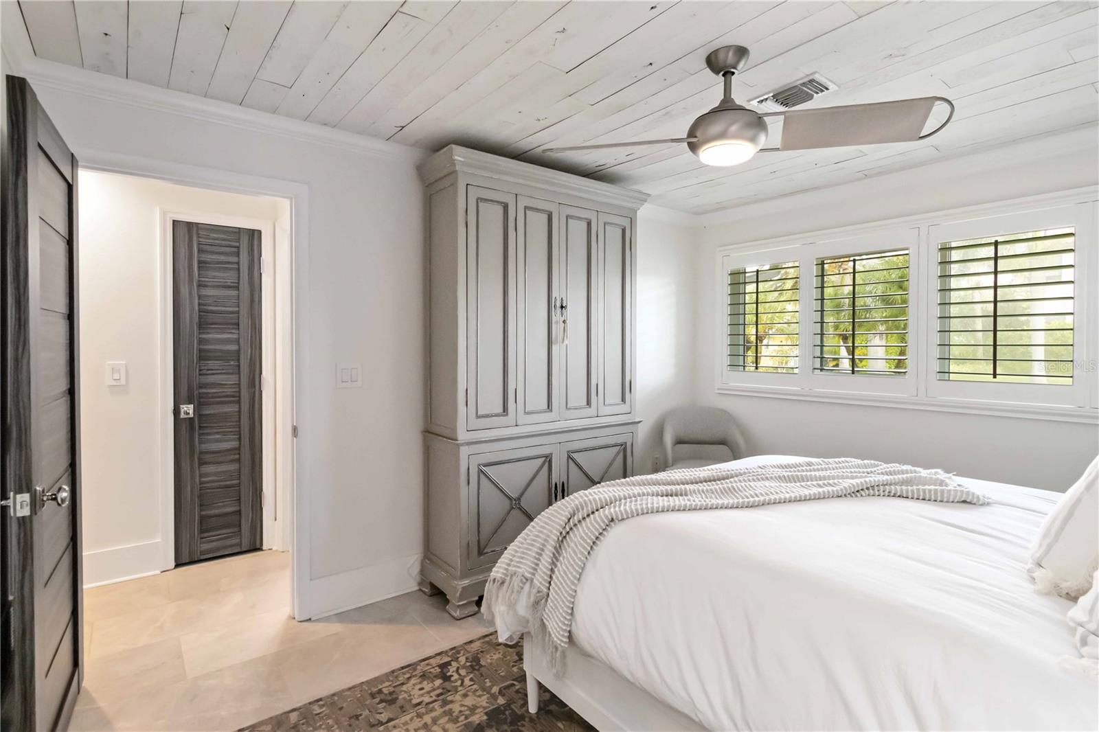 BIRD KEY SUB - Residential