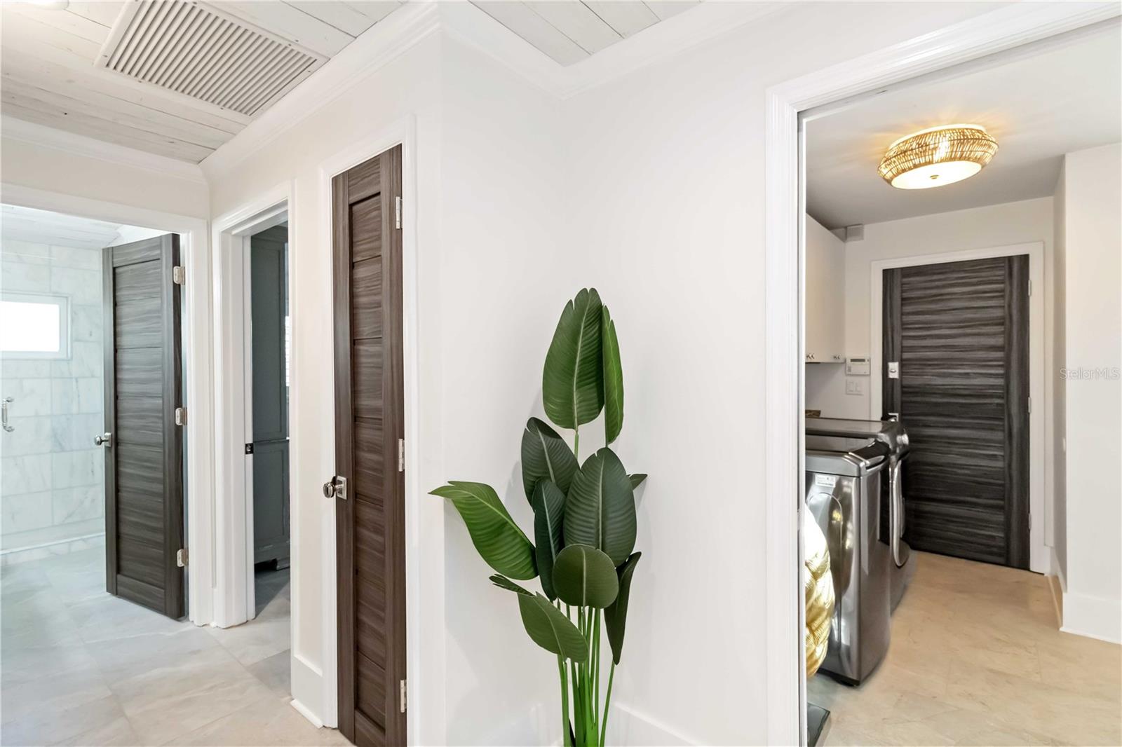 BIRD KEY SUB - Residential