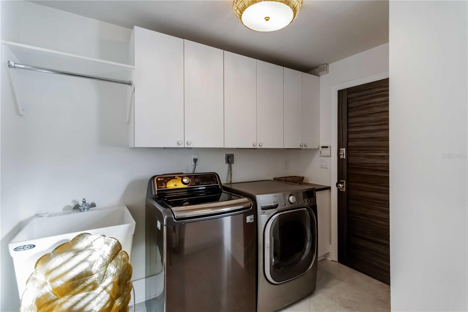 BIRD KEY SUB - Residential