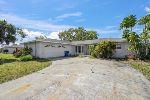 Featured picture for the property N6131468