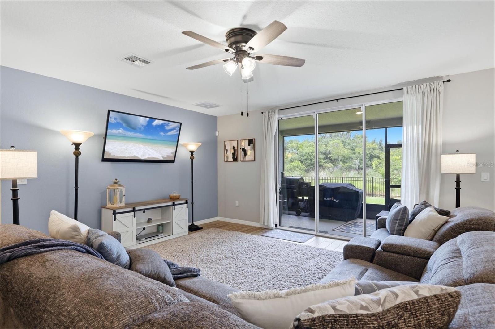 14026 GINNIE SPRINGS WAY