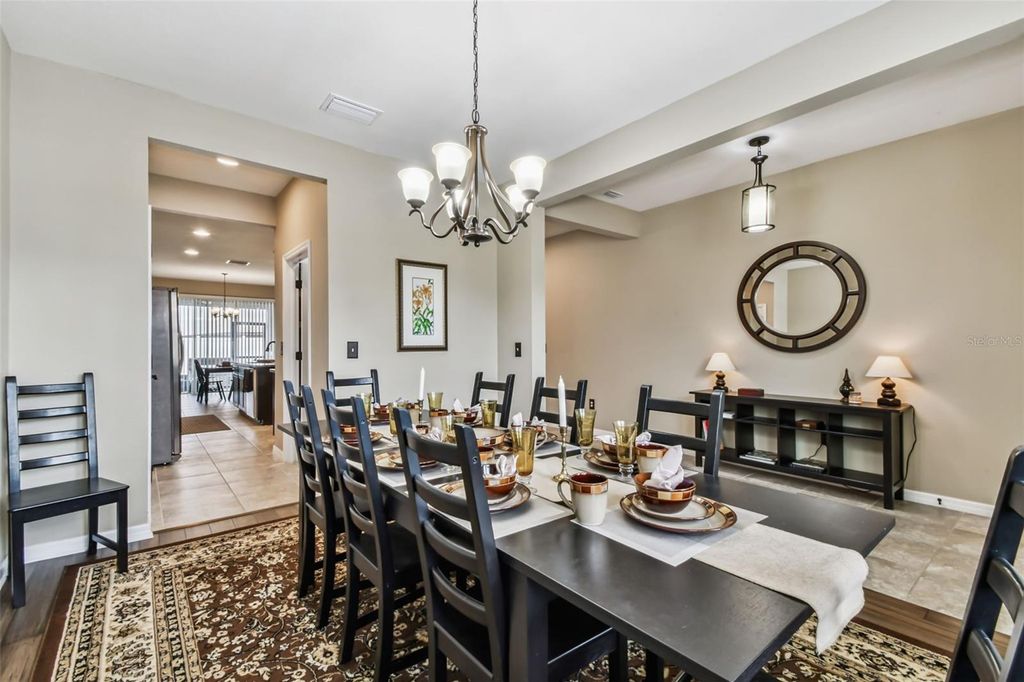Photo of 11504 Storywood Drive, Riverview, FL 33578 (MLS # TB8429392)