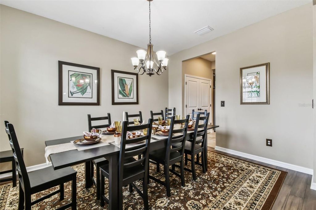 Photo of 11504 Storywood Drive, Riverview, FL 33578 (MLS # TB8429392)