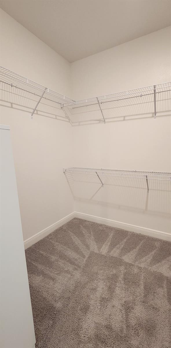 TARA ESTATES - Residential Lease